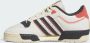 Adidas Originals Sneakers laag 'Rivalry 86' - Thumbnail 11