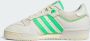 Adidas Originals Sneakers laag 'Rivalry 86' - Thumbnail 11