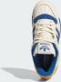 Adidas Originals Sneakers laag 'Rivalry 86' - Thumbnail 7