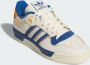 Adidas Originals Sneakers laag 'Rivalry 86' - Thumbnail 9