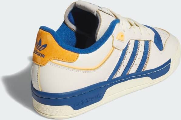 Adidas Rivalry 86 Low Schoenen