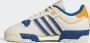 Adidas Originals Sneakers laag 'Rivalry 86' - Thumbnail 11