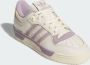 Adidas Originals Sneakers laag 'Rivalry 86' - Thumbnail 9