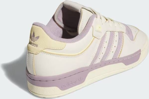 Adidas Rivalry 86 Low Schoenen