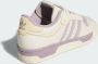 Adidas Originals Sneakers laag 'Rivalry 86' - Thumbnail 10