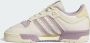 Adidas Originals Sneakers laag 'Rivalry 86' - Thumbnail 11