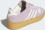 Adidas Originals Rivalry Crepe Schoenen Unisex Paars - Thumbnail 6