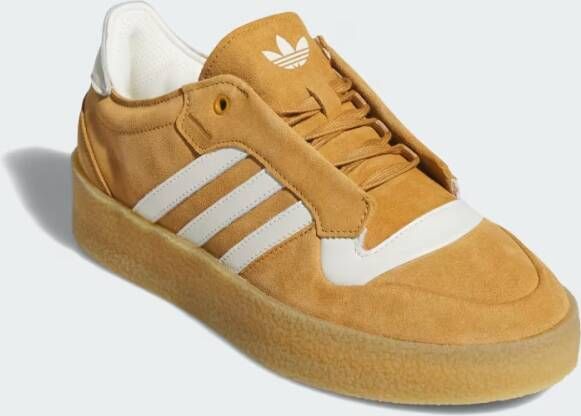 Adidas Rivalry Crepe Schoenen