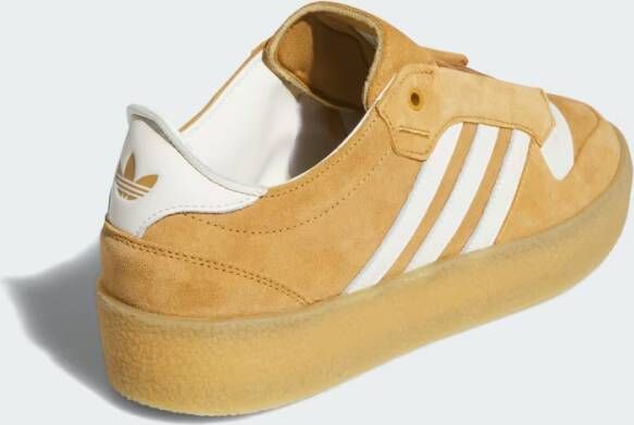 Adidas Rivalry Crepe Schoenen