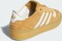 Adidas Originals Rivalry Crepe Schoenen Unisex Geel - Thumbnail 6