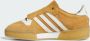 Adidas Originals Rivalry Crepe Schoenen Unisex Geel - Thumbnail 7