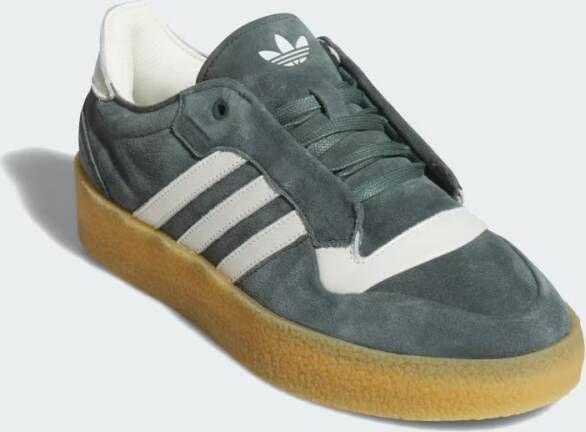 Adidas Rivalry Crepe Schoenen