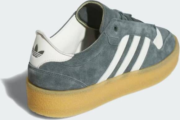 Adidas Rivalry Crepe Schoenen