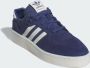 Adidas Rivalry Low Lux Schoenen - Thumbnail 5