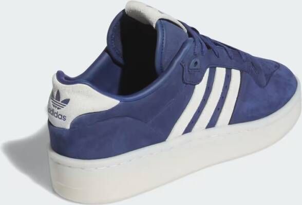 Adidas Rivalry Low Lux Schoenen