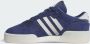 Adidas Rivalry Low Lux Schoenen - Thumbnail 7