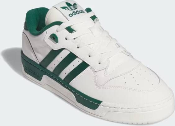 Adidas Rivalry Low Schoenen