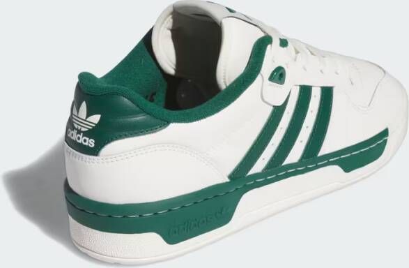 Adidas Rivalry Low Schoenen