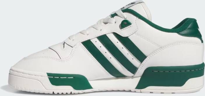 Adidas Rivalry Low Schoenen