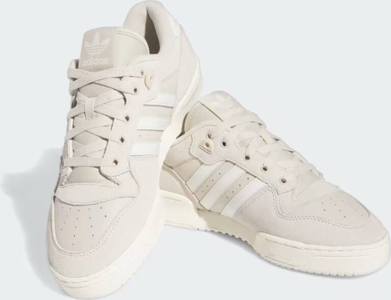 Adidas Rivalry Low Schoenen