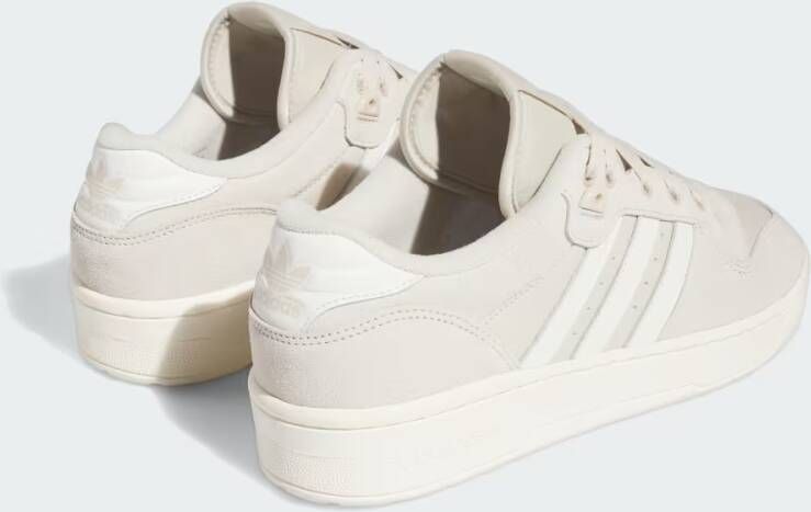 Adidas Rivalry Low Schoenen