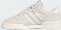 Adidas Originals Rivalry Low Sneaker - Thumbnail 7