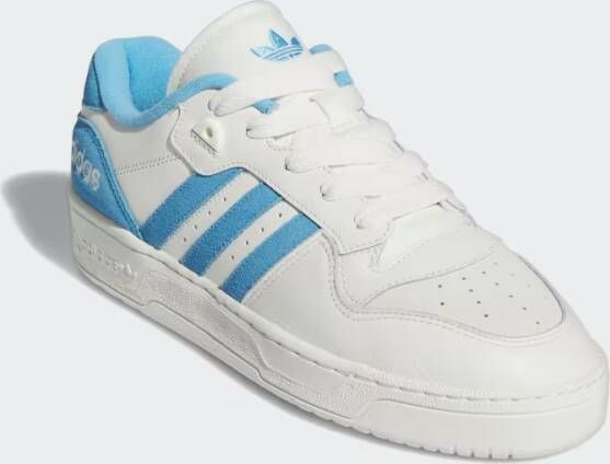 Adidas Rivalry Low Schoenen