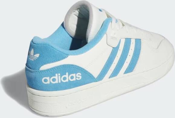 Adidas Rivalry Low Schoenen