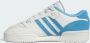 Adidas Rivalry Low Schoenen - Thumbnail 6