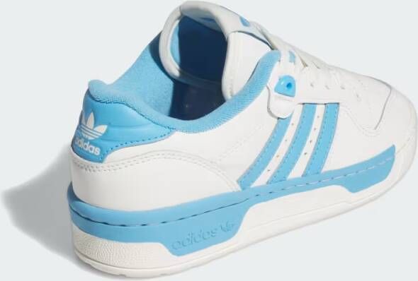 Adidas Rivalry Low Schoenen Kids