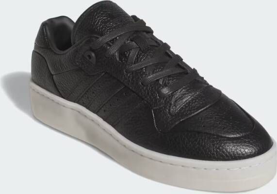 Adidas Rivalry Lux Low Schoenen