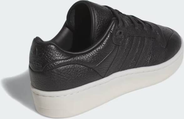 Adidas Rivalry Lux Low Schoenen