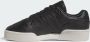 Adidas Originals Sneakers laag 'Rivalry Lux' - Thumbnail 13