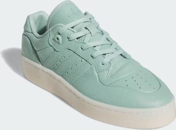 Adidas Rivalry Lux Low Schoenen