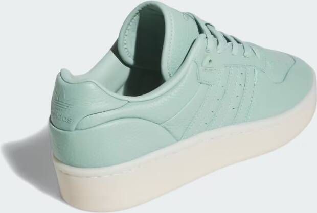 Adidas Rivalry Lux Low Schoenen