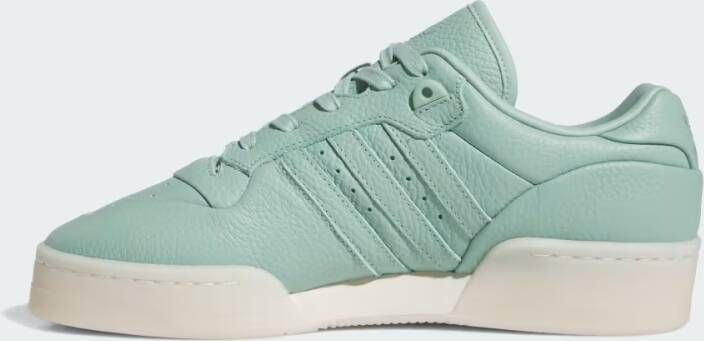 Adidas Rivalry Lux Low Schoenen