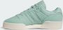 Adidas Originals Sneakers laag 'Rivalry Lux' - Thumbnail 13