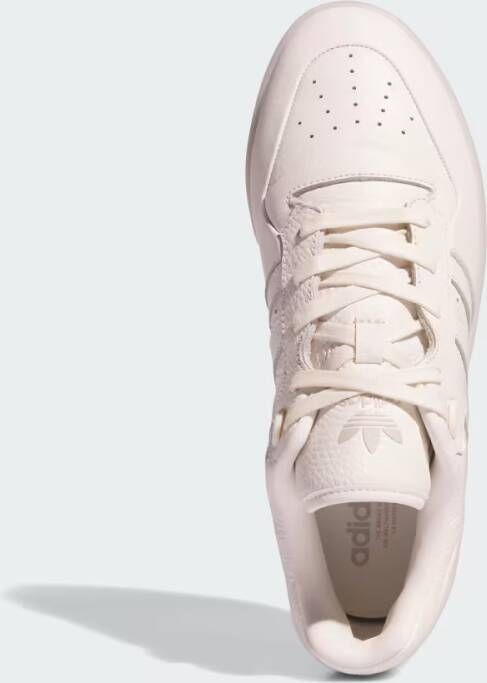 Adidas Rivalry Lux Low Schoenen