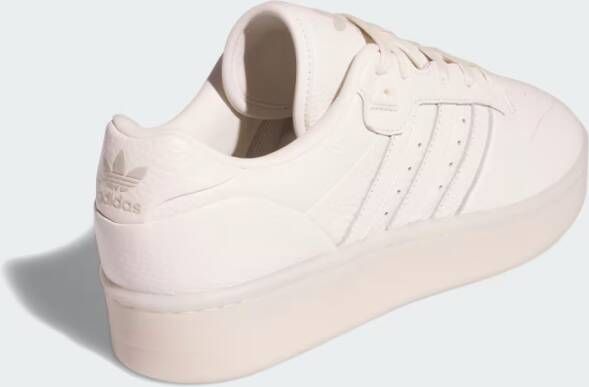 Adidas Rivalry Lux Low Schoenen