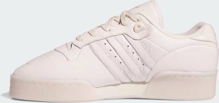 Adidas Rivalry Lux Low Schoenen