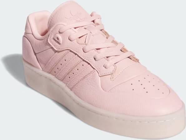 Adidas Rivalry Lux Low Schoenen