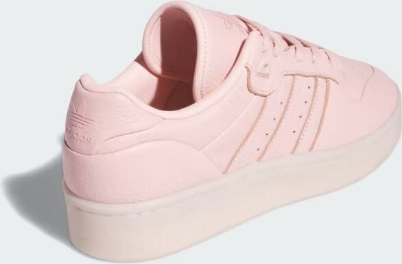 Adidas Rivalry Lux Low Schoenen