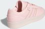 Adidas Originals Sneakers laag 'Rivalry Lux' - Thumbnail 11