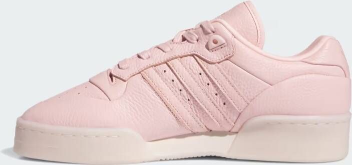 Adidas Rivalry Lux Low Schoenen