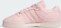 Adidas Originals Sneakers laag 'Rivalry Lux' - Thumbnail 12