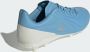 Adidas RS-15 Elite Soft Ground Rugbyschoenen - Thumbnail 5