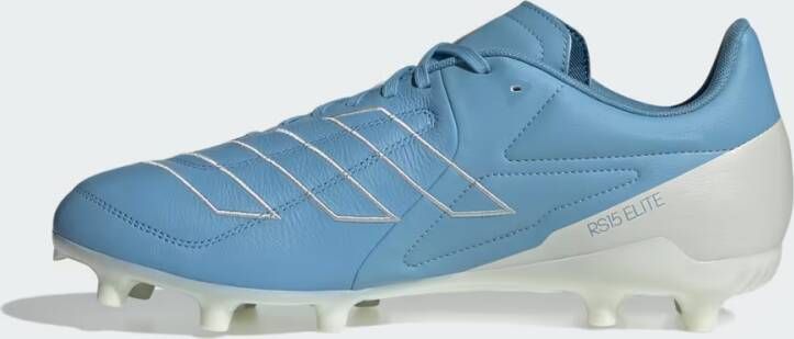 Adidas RS-15 Elite Soft Ground Rugbyschoenen