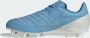 Adidas RS-15 Elite Soft Ground Rugbyschoenen - Thumbnail 6