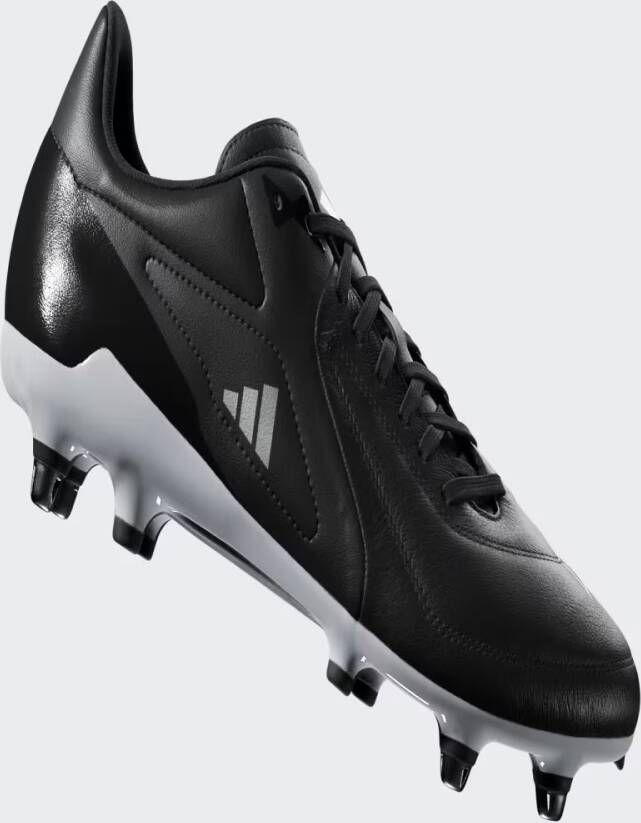 Adidas RS15 Elite Soft Ground Rugbyschoenen