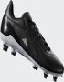 Adidas RS15 Elite Soft Ground Rugbyschoenen - Thumbnail 2